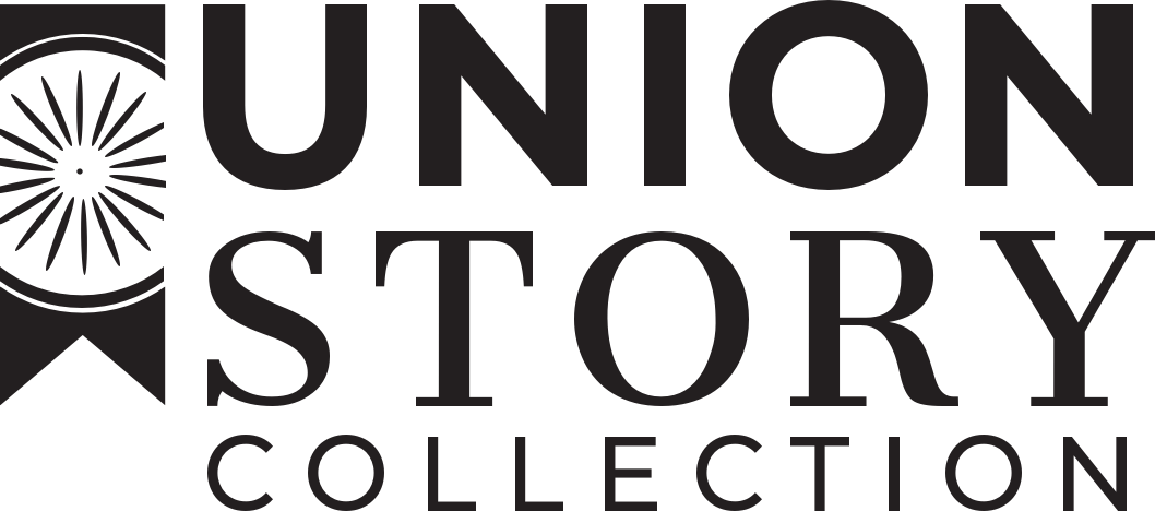 Union Story Collection